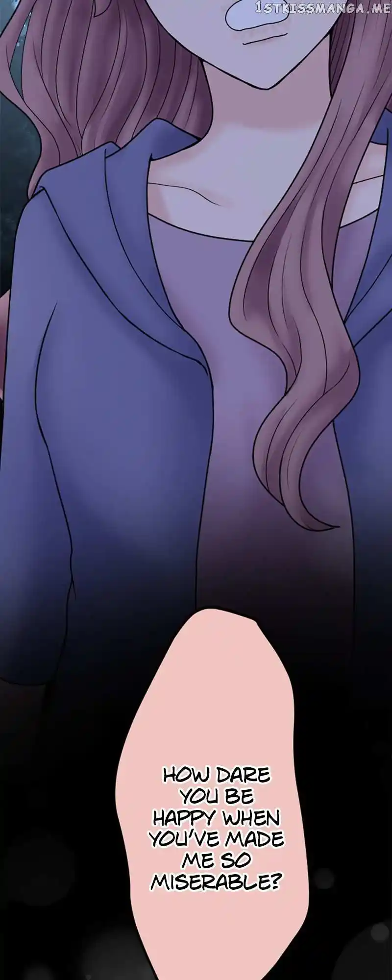 Revenge Against The Immoral Chapter 126