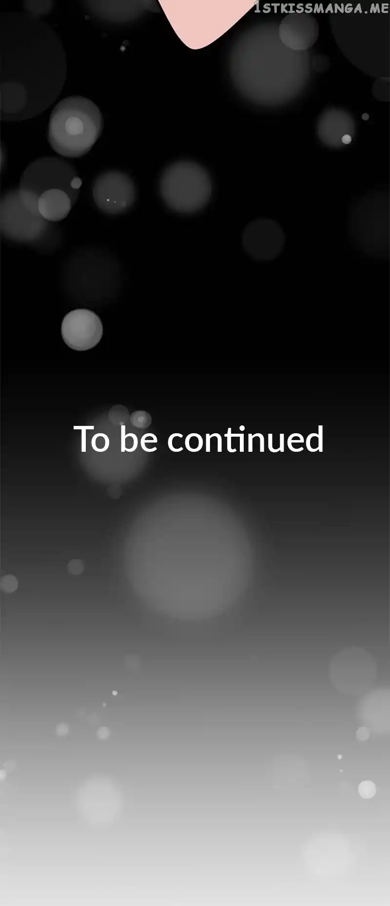 Revenge Against The Immoral Chapter 126