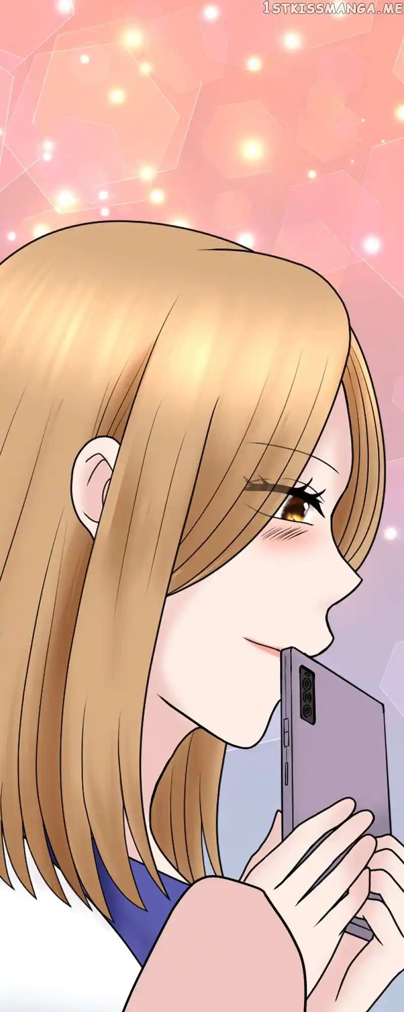 Revenge Against The Immoral Chapter 127