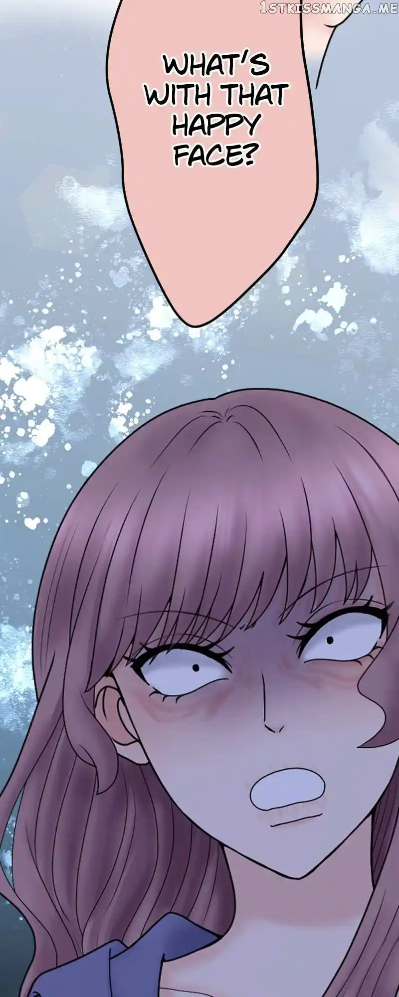 Revenge Against The Immoral Chapter 127