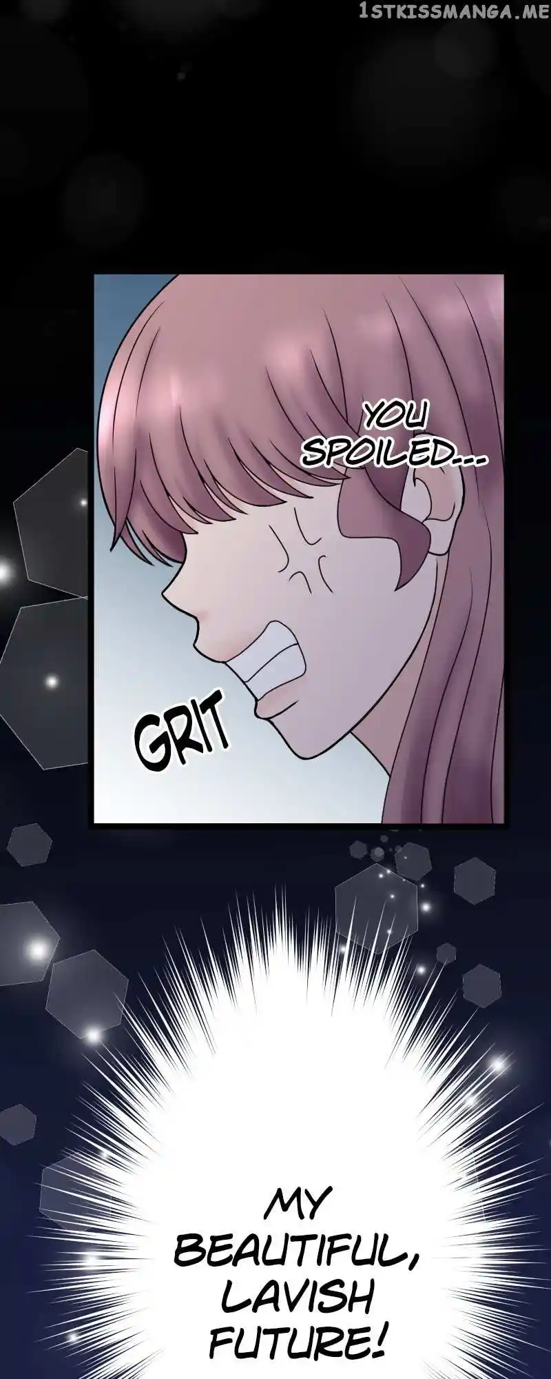 Revenge Against The Immoral Chapter 127