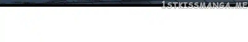 Revenge Against The Immoral Chapter 127