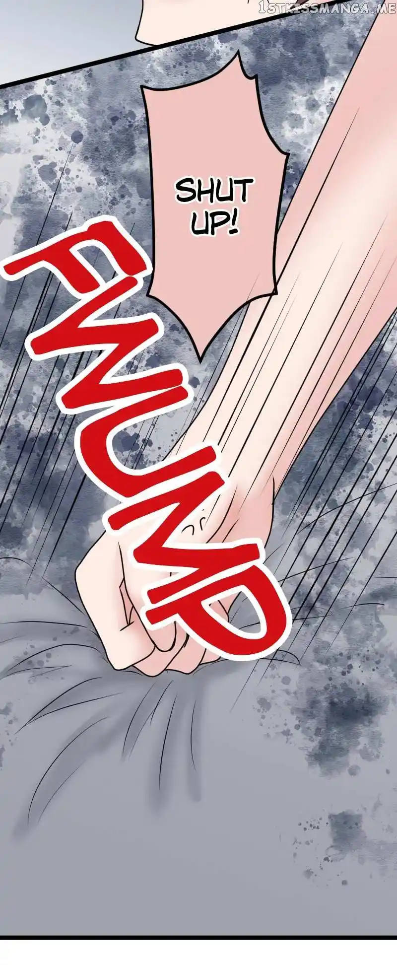 Revenge Against The Immoral Chapter 127