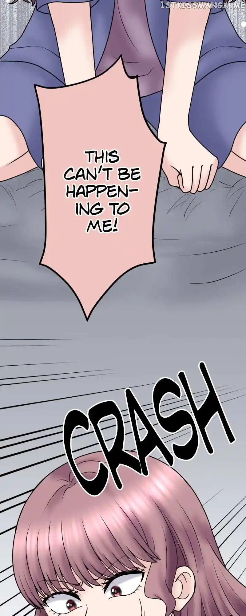 Revenge Against The Immoral Chapter 127