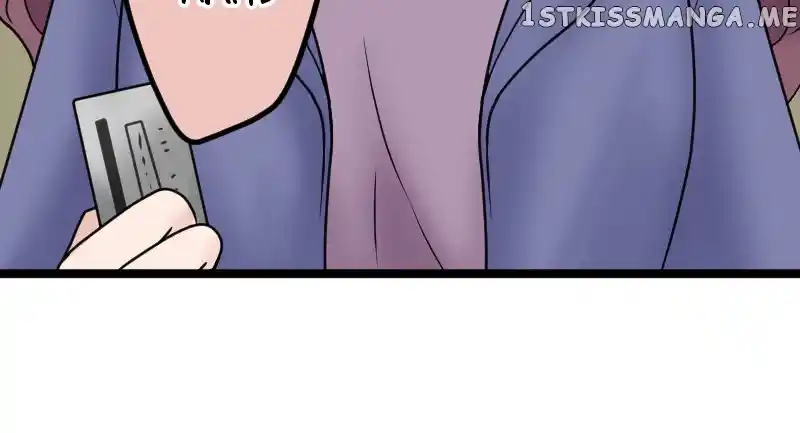 Revenge Against The Immoral Chapter 127