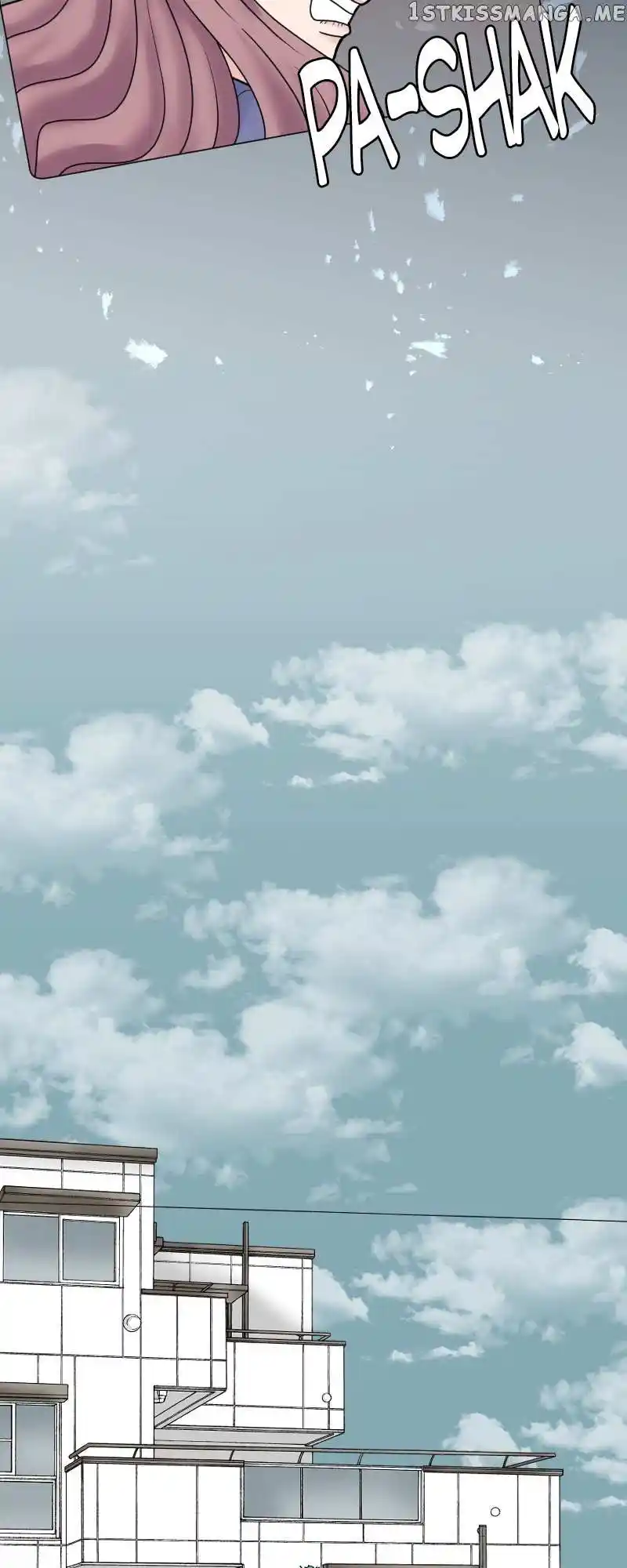 Revenge Against The Immoral Chapter 127