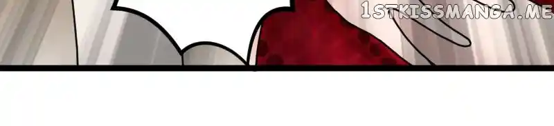 Revenge Against The Immoral Chapter 127