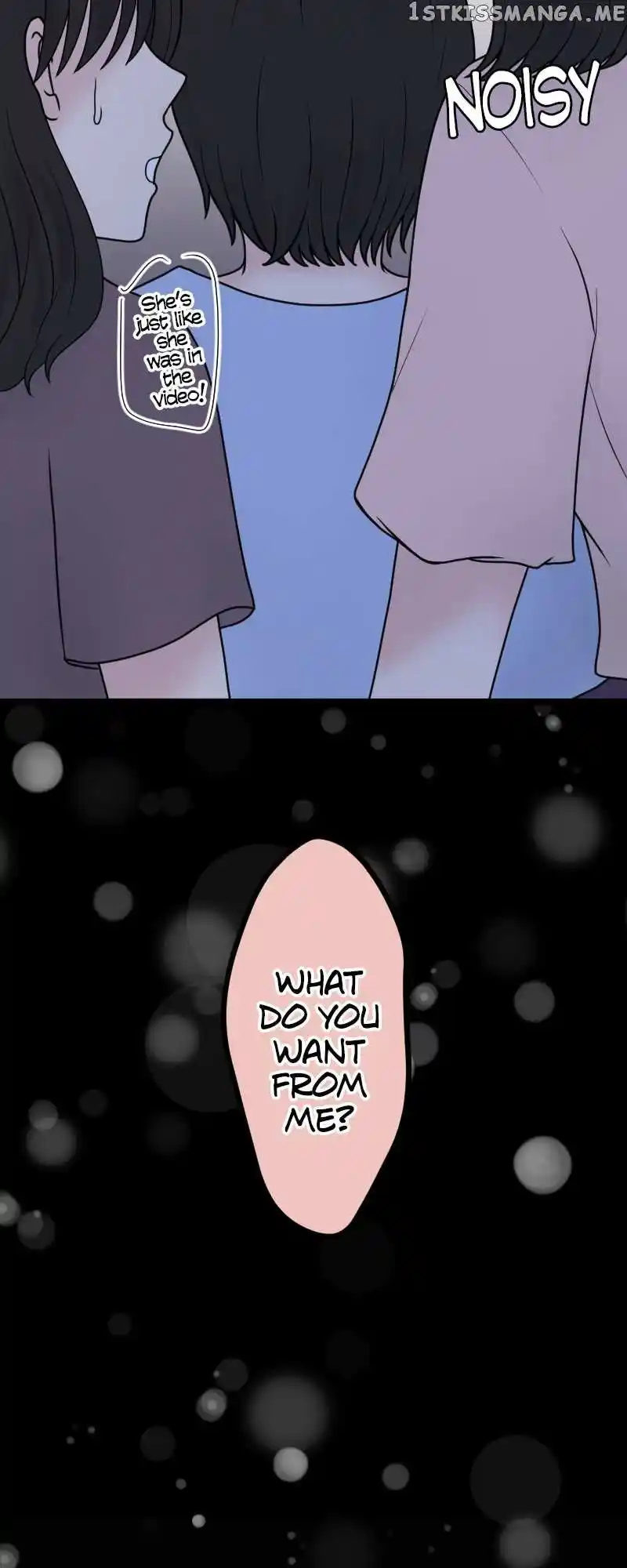 Revenge Against The Immoral Chapter 127