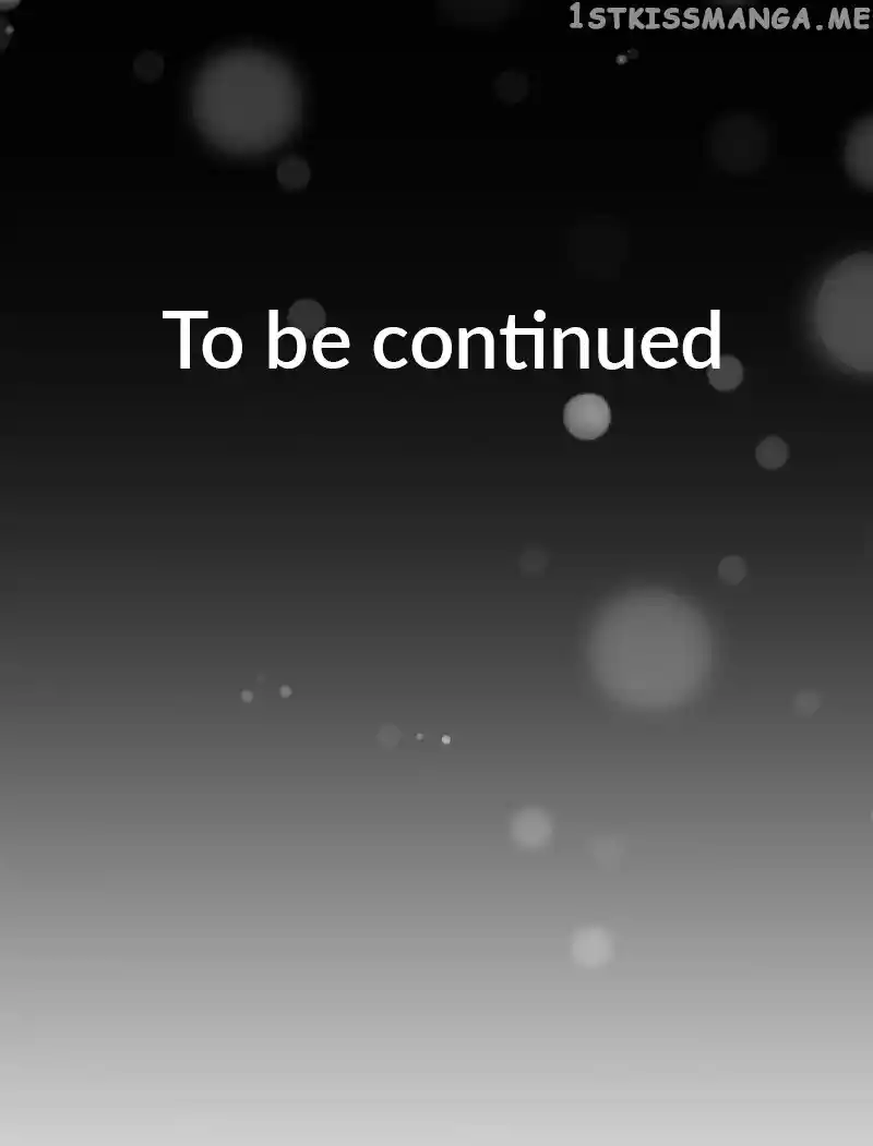 Revenge Against The Immoral Chapter 127