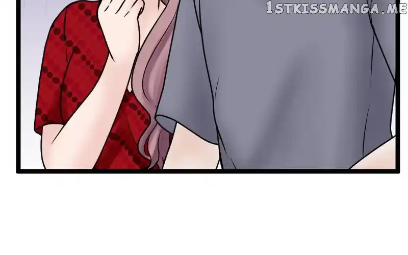 Revenge Against The Immoral Chapter 128