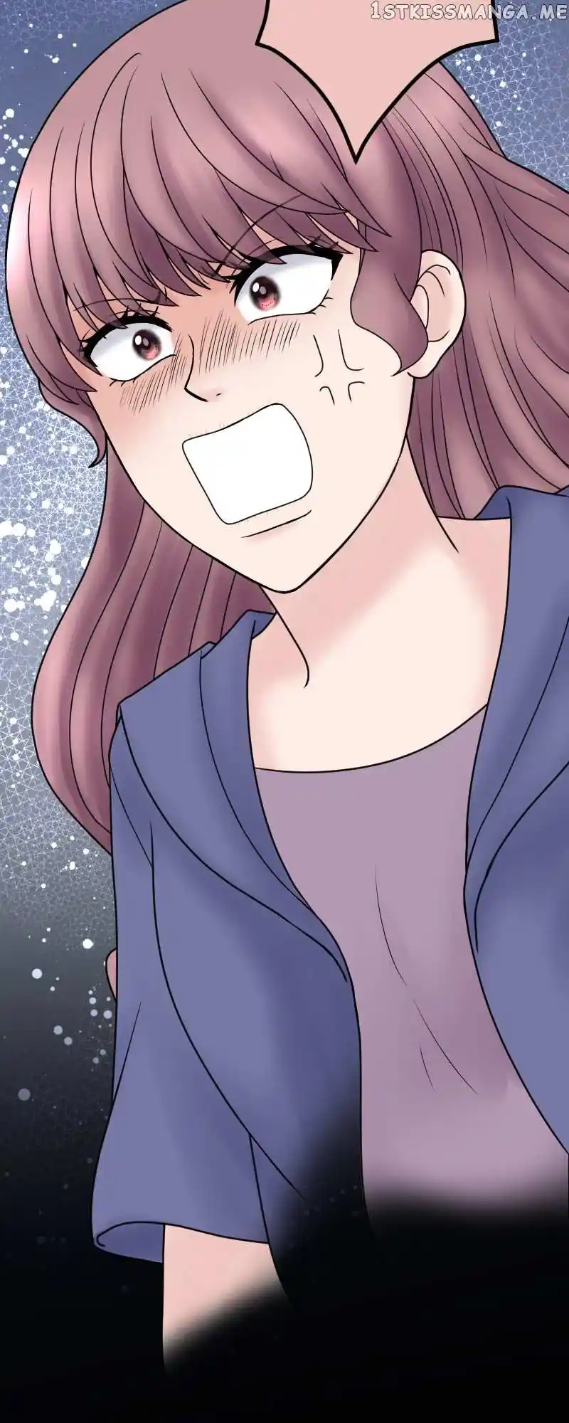 Revenge Against The Immoral Chapter 128