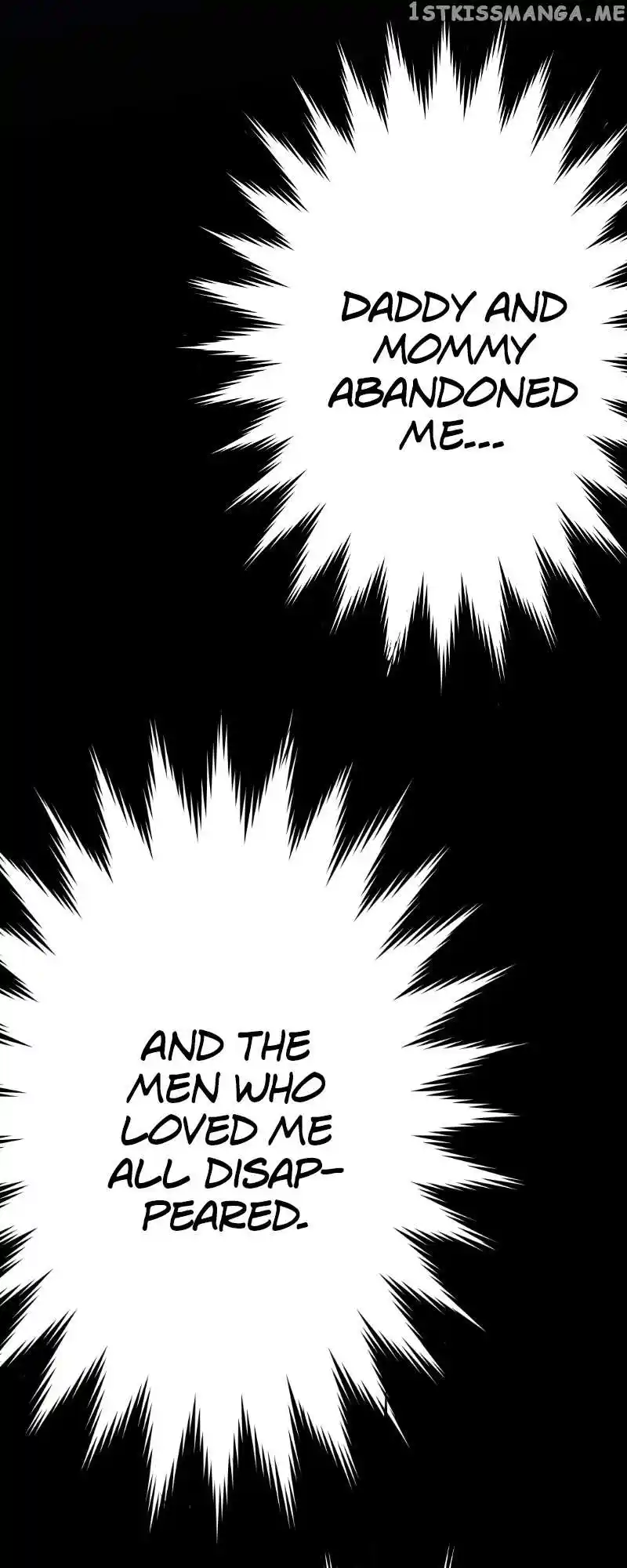 Revenge Against The Immoral Chapter 128