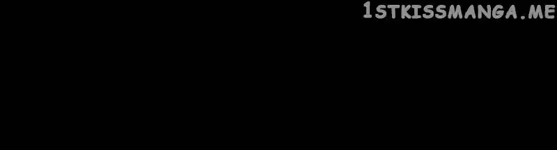 Revenge Against The Immoral Chapter 128