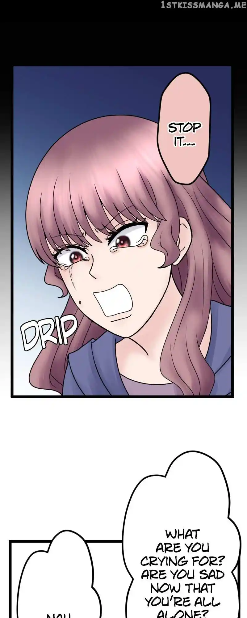 Revenge Against The Immoral Chapter 128