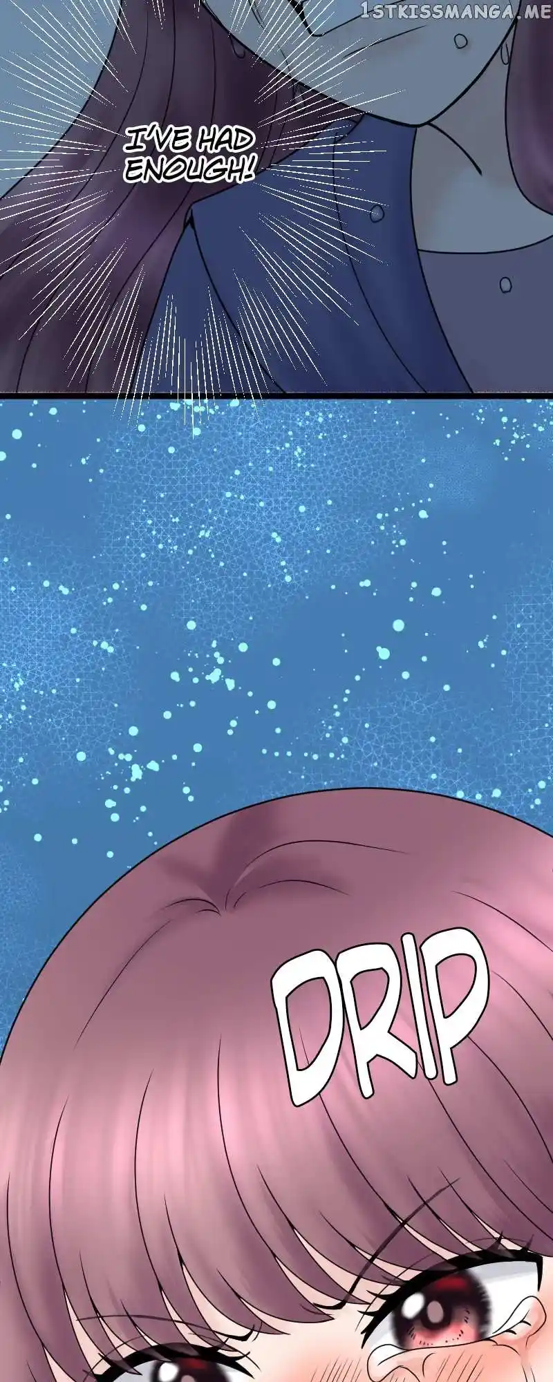 Revenge Against The Immoral Chapter 128