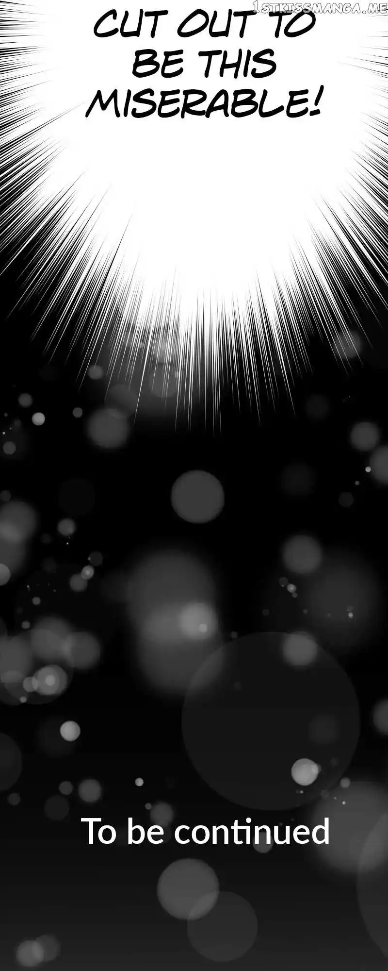 Revenge Against The Immoral Chapter 128