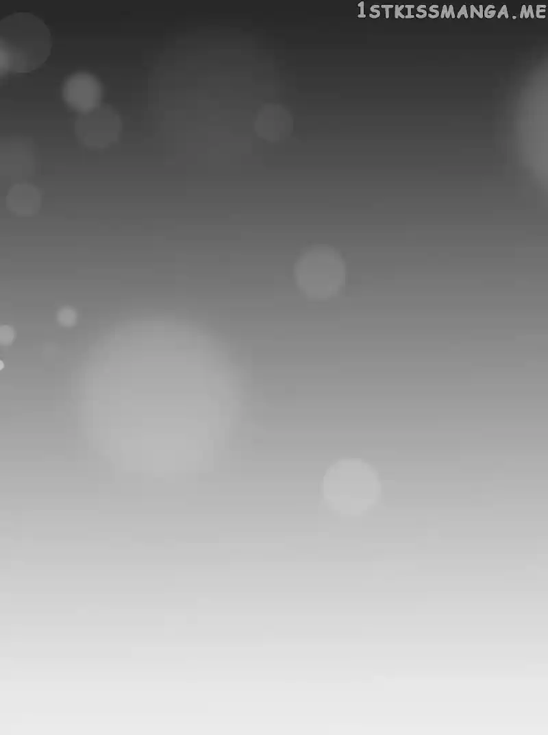 Revenge Against The Immoral Chapter 128