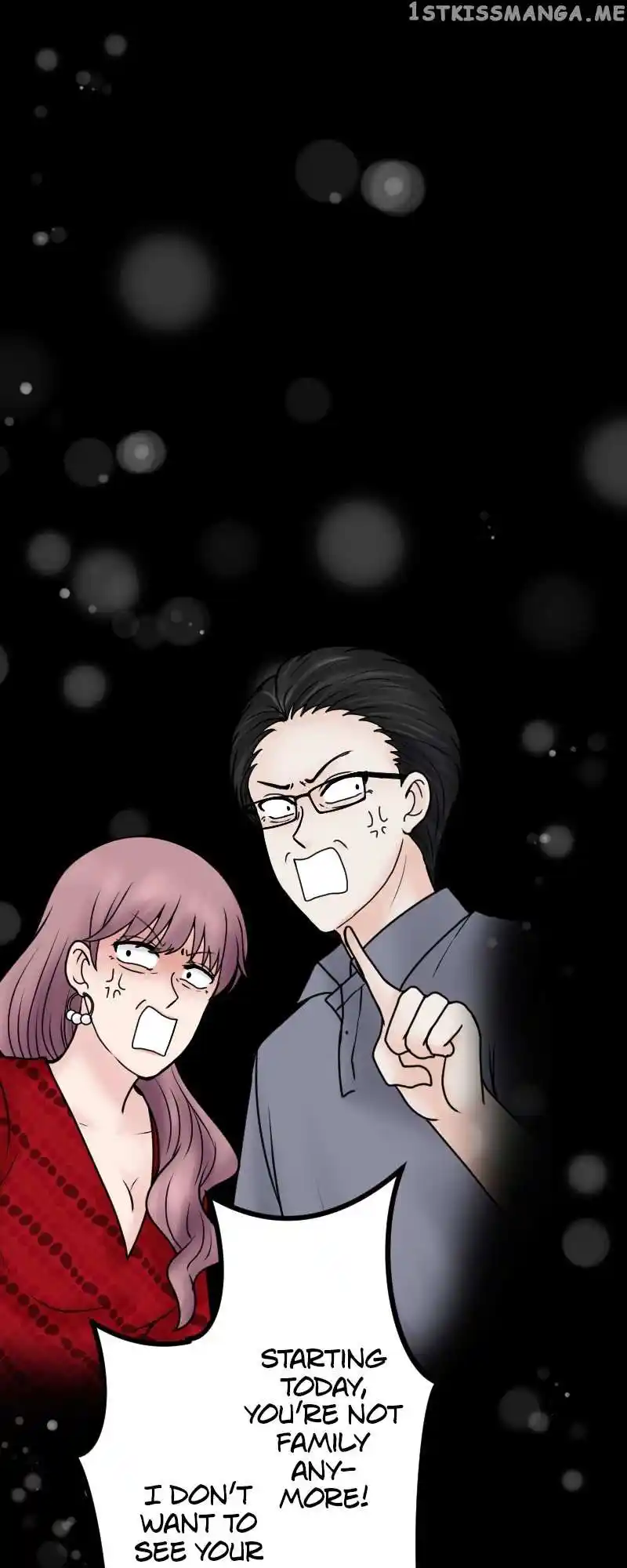 Revenge Against The Immoral Chapter 129