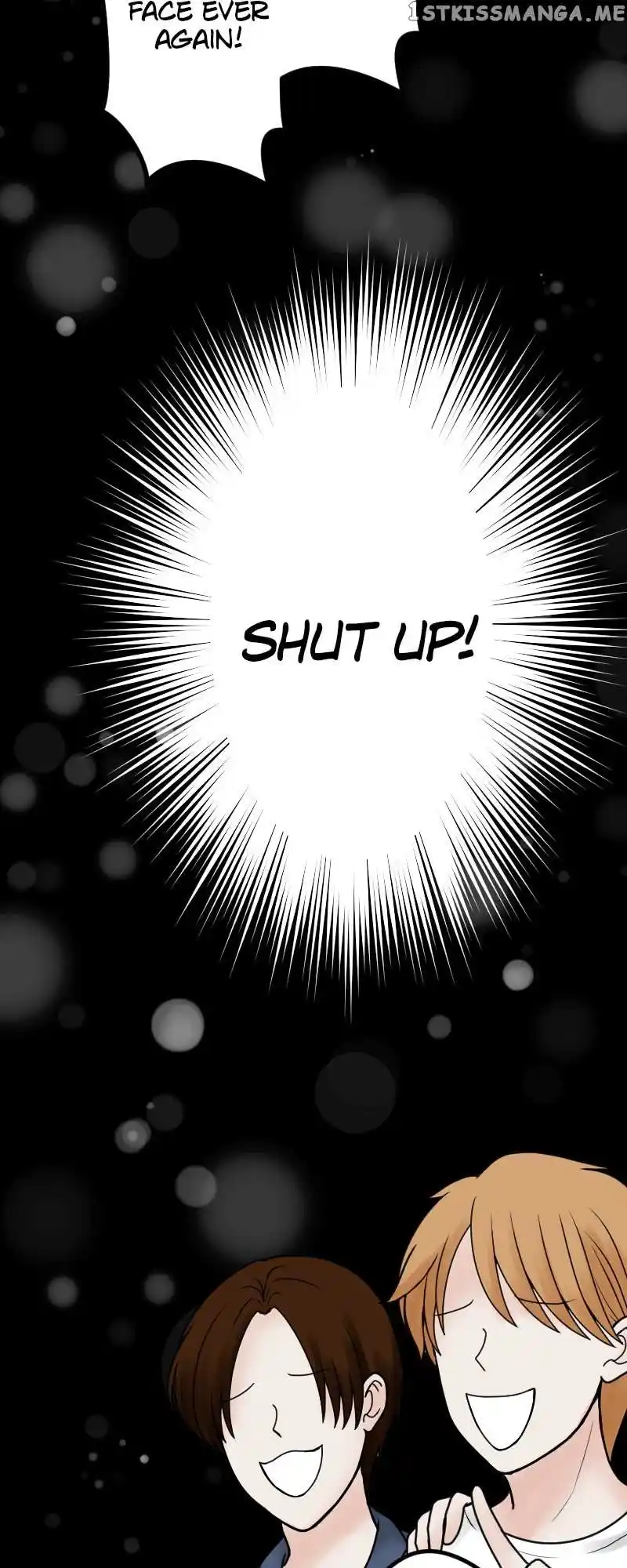 Revenge Against The Immoral Chapter 129