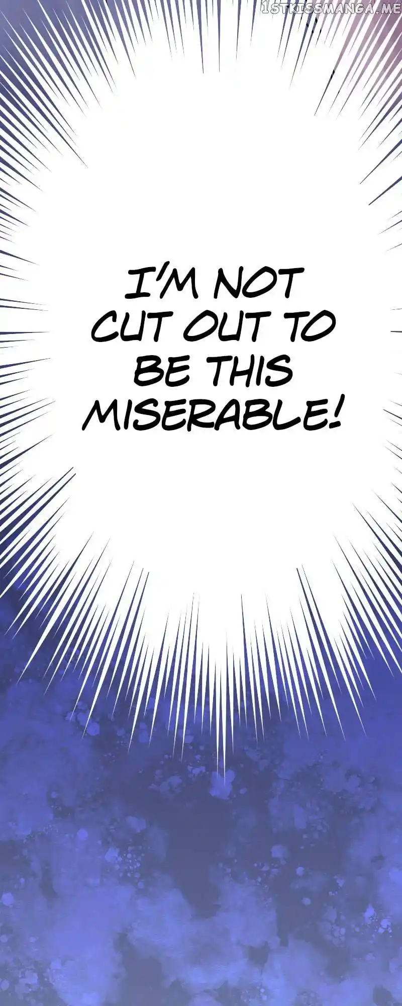 Revenge Against The Immoral Chapter 129