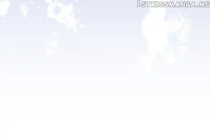 Revenge Against The Immoral Chapter 129