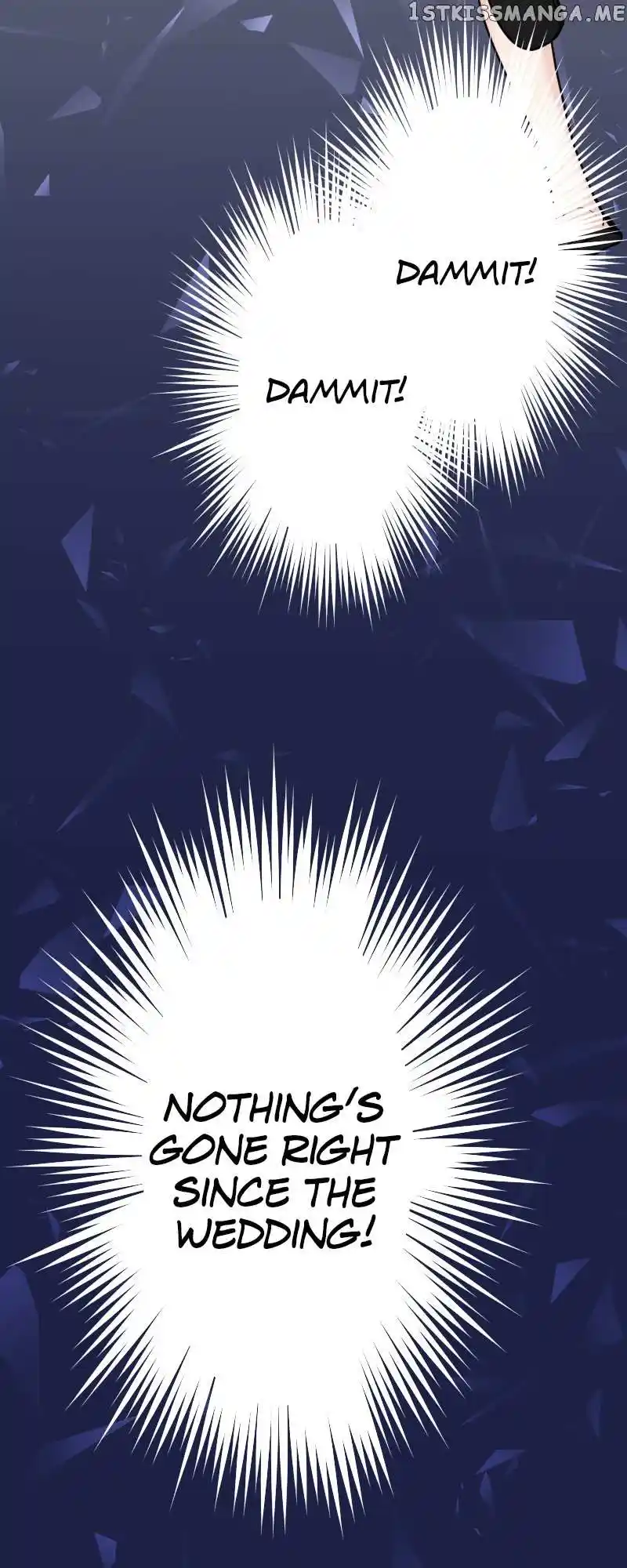 Revenge Against The Immoral Chapter 129