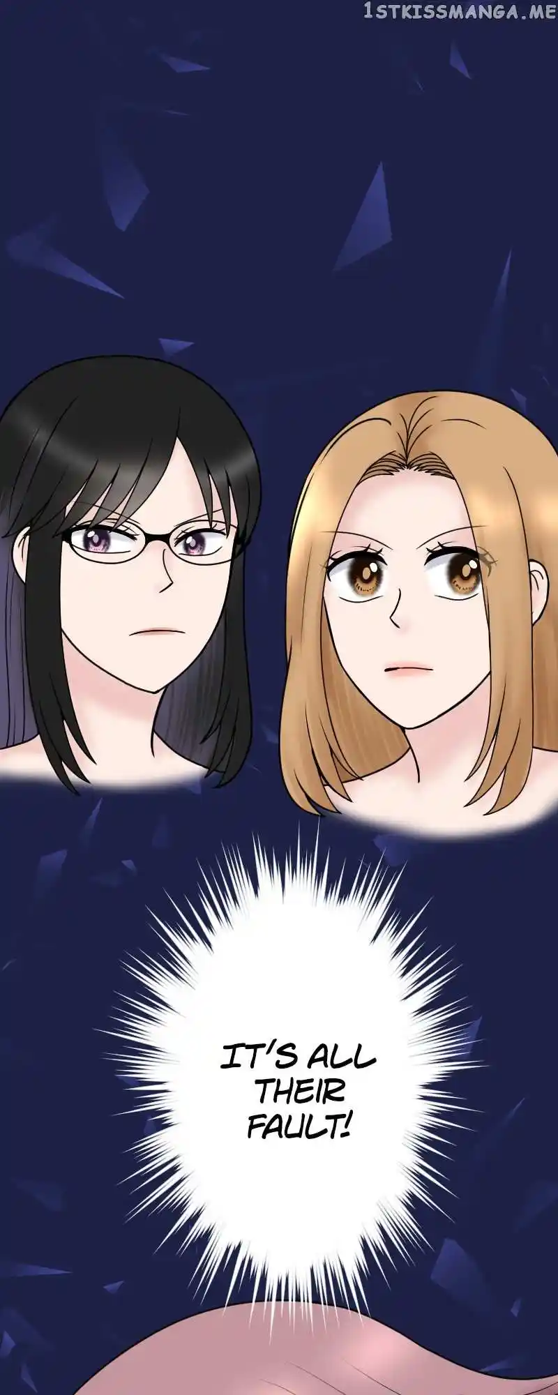 Revenge Against The Immoral Chapter 129