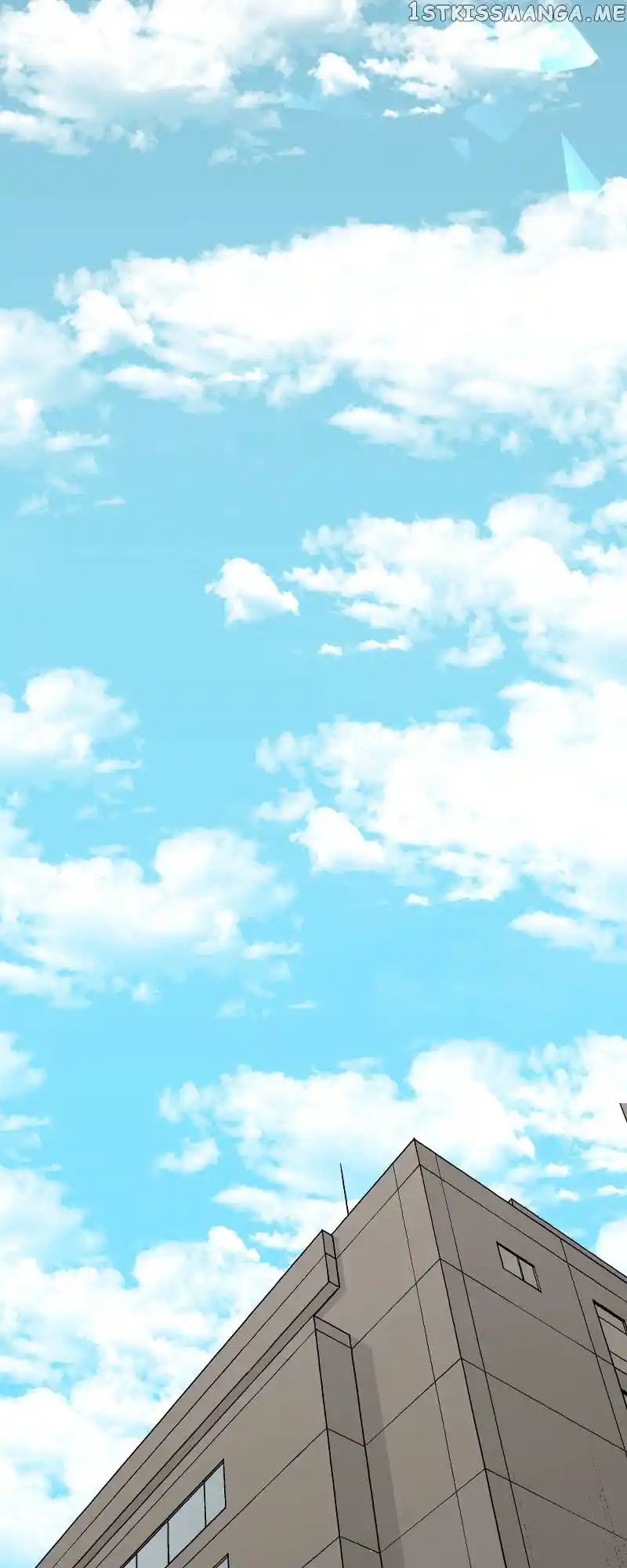 Revenge Against The Immoral Chapter 129