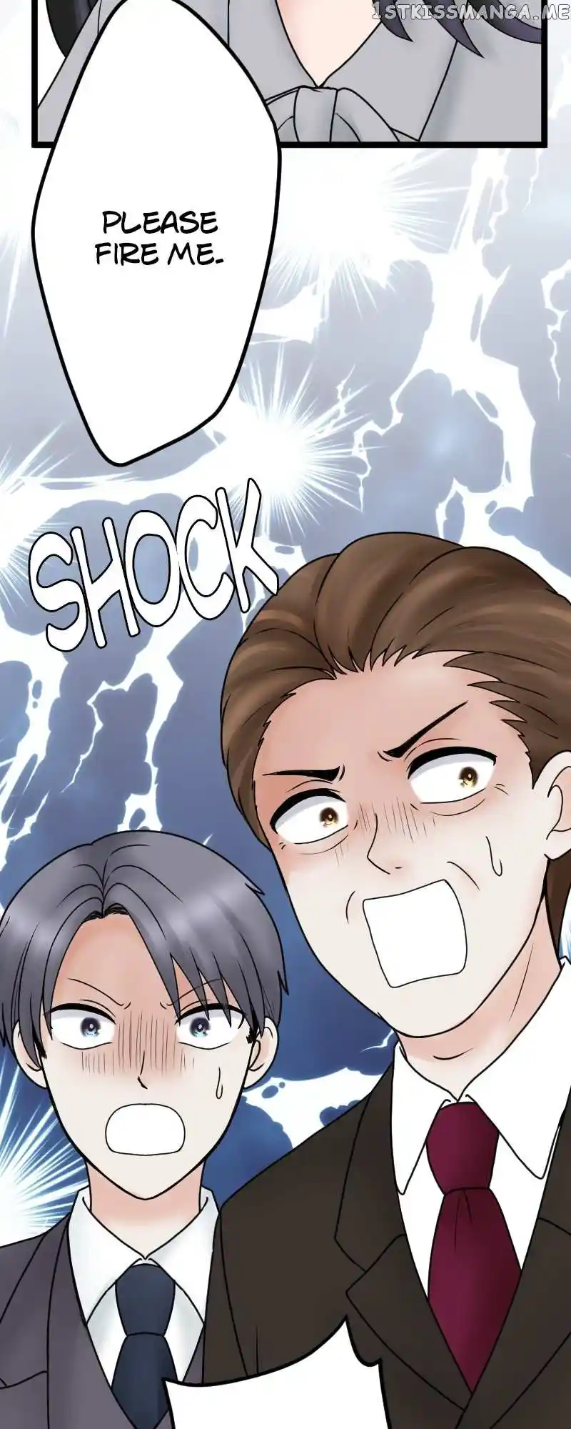 Revenge Against The Immoral Chapter 129