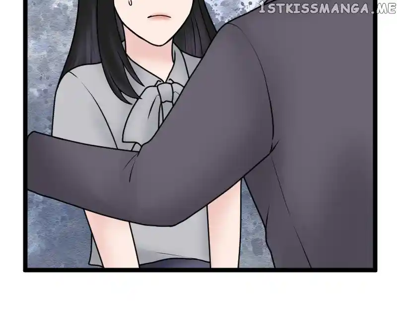 Revenge Against The Immoral Chapter 129