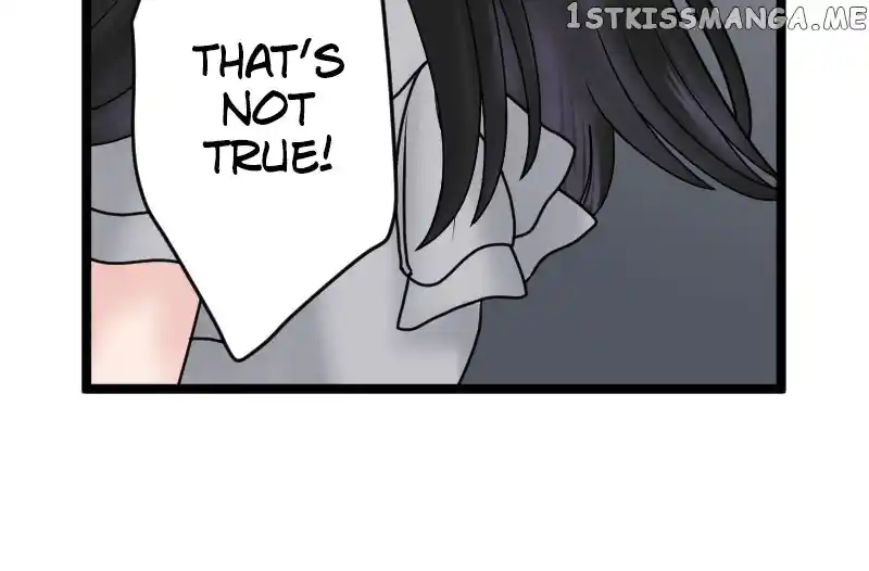 Revenge Against The Immoral Chapter 129