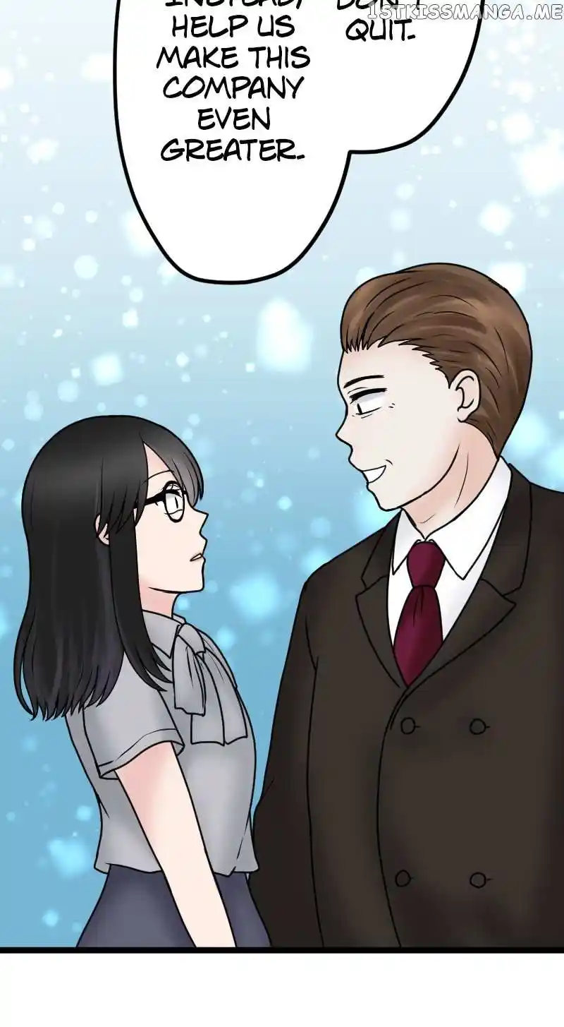 Revenge Against The Immoral Chapter 129