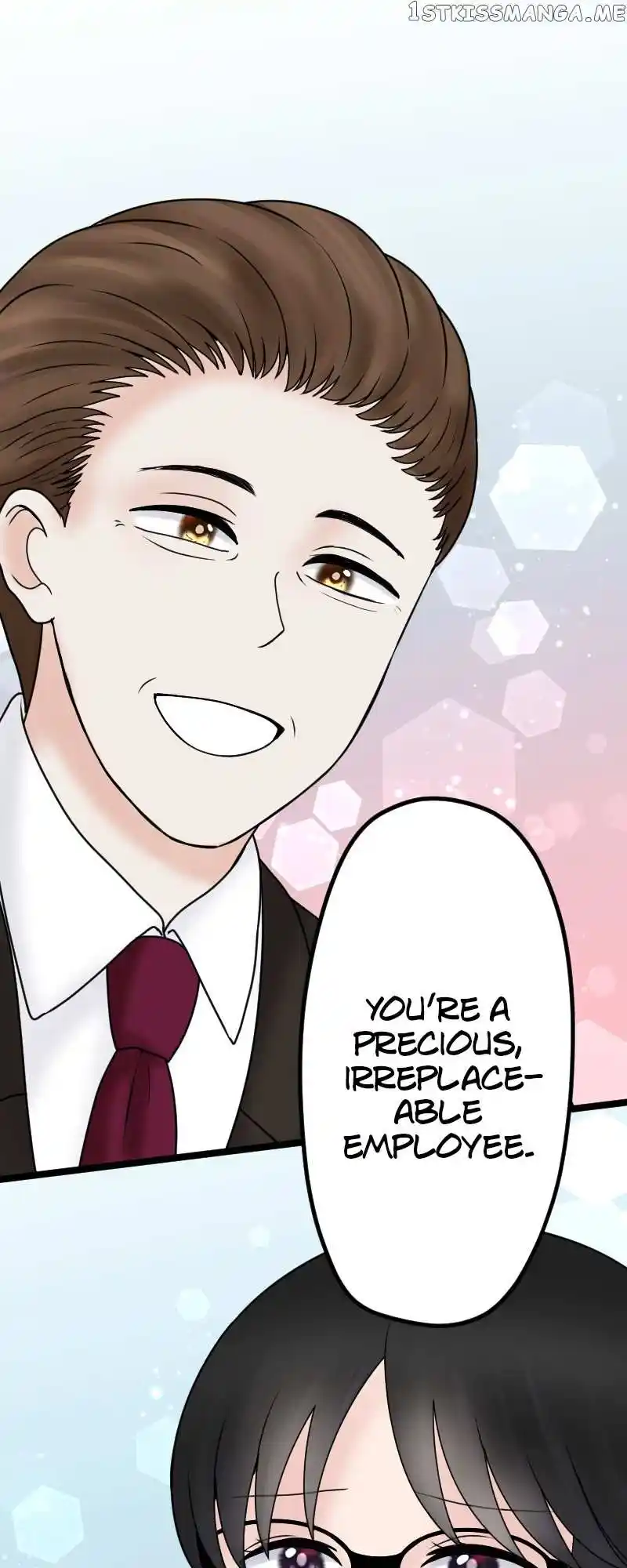 Revenge Against The Immoral Chapter 129