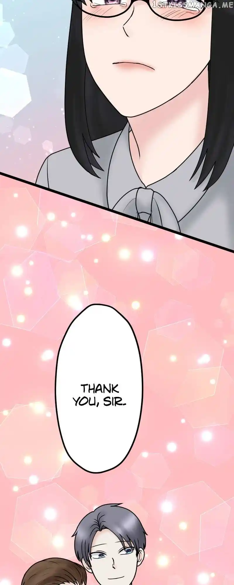 Revenge Against The Immoral Chapter 129