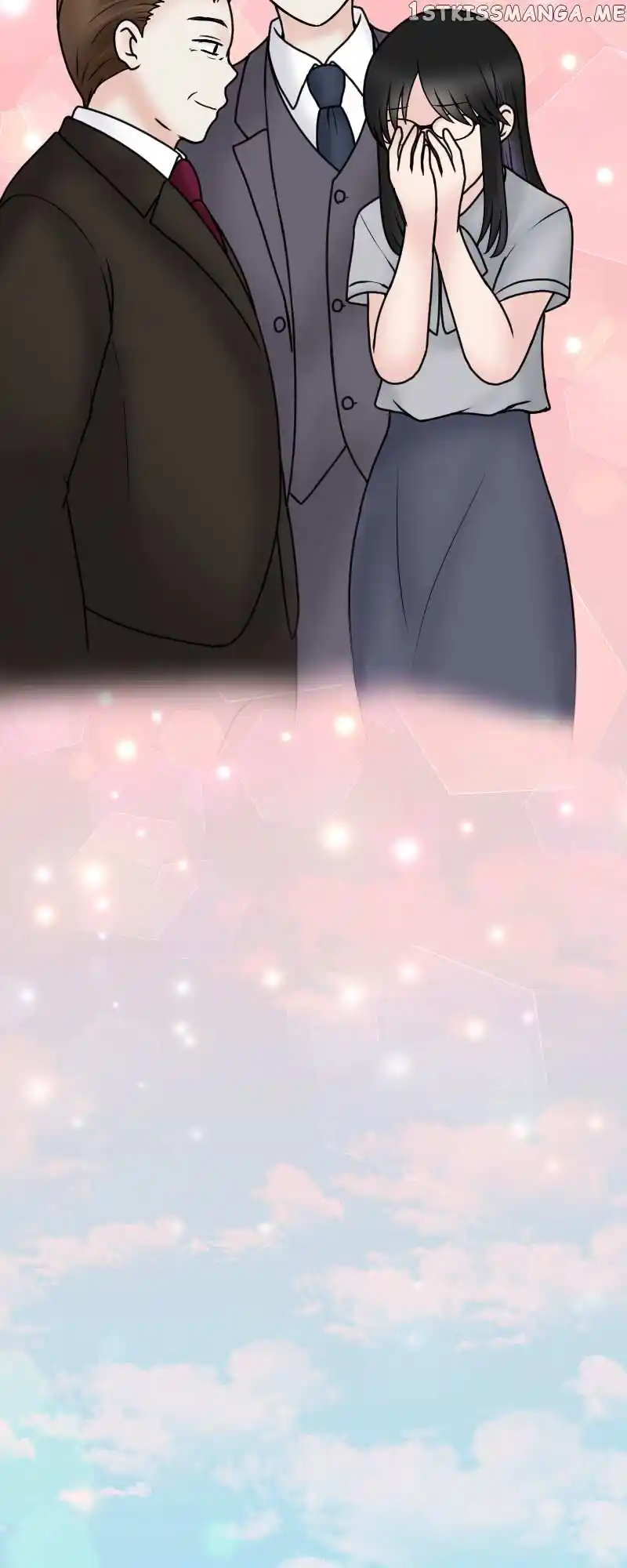 Revenge Against The Immoral Chapter 129