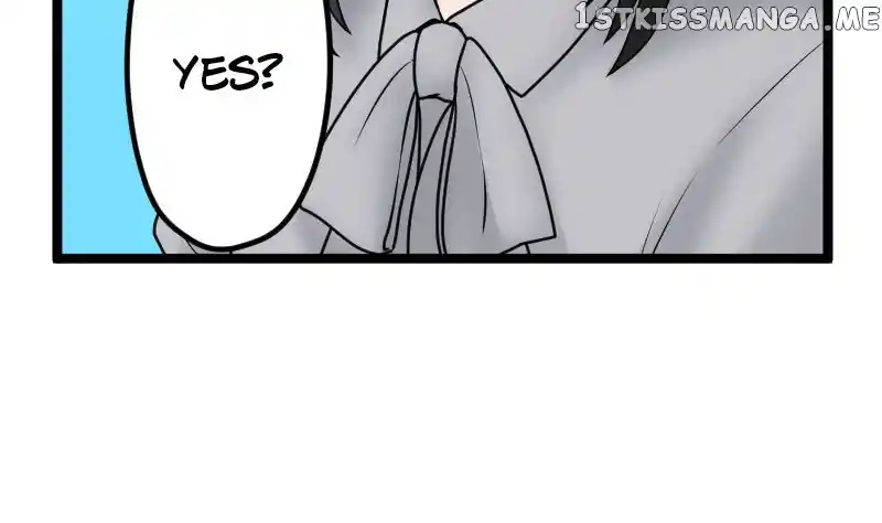 Revenge Against The Immoral Chapter 129