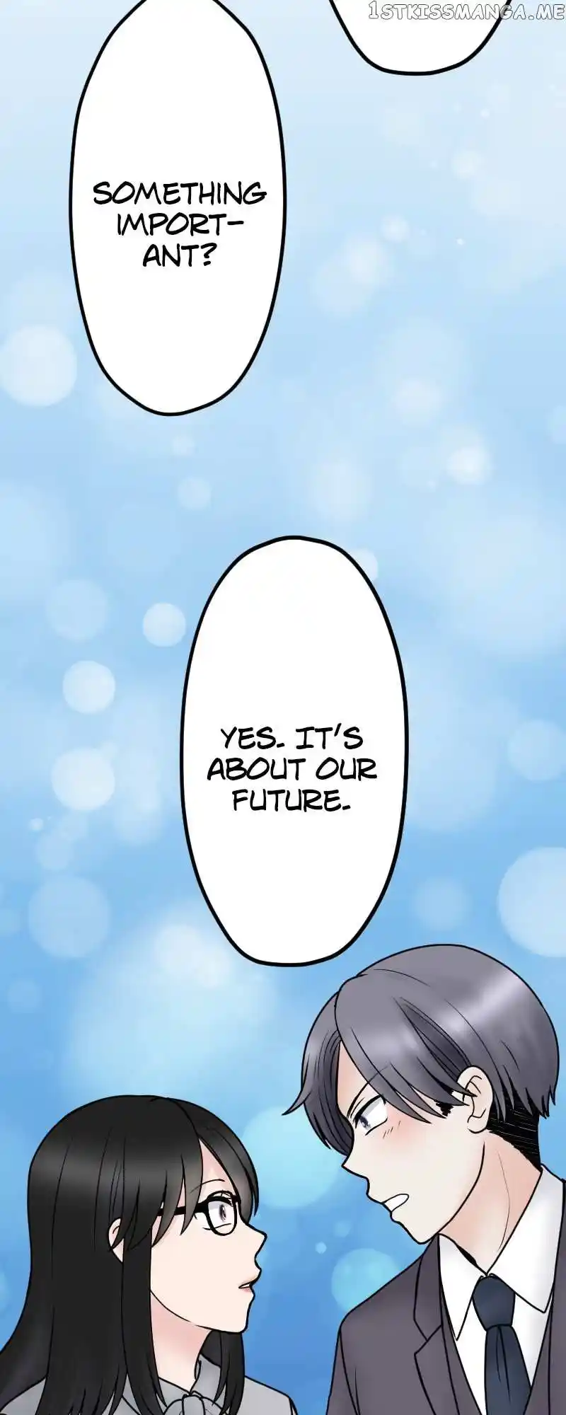 Revenge Against The Immoral Chapter 129