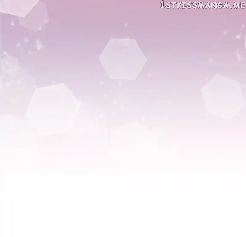 Revenge Against The Immoral Chapter 129