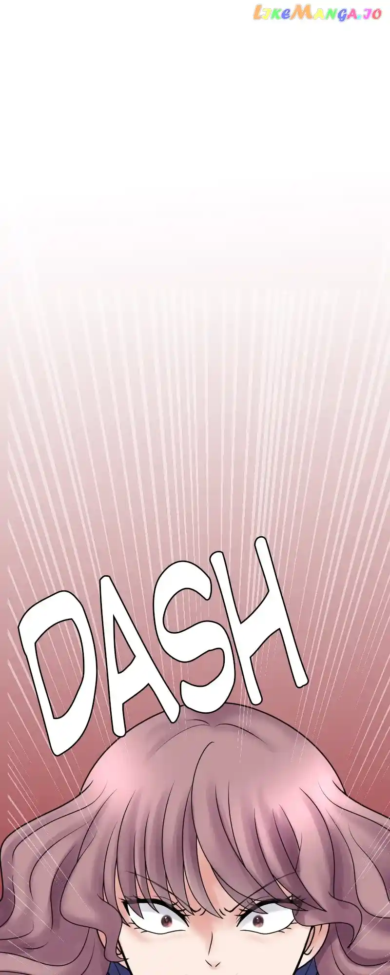 Revenge Against the Immoral Chapter 133