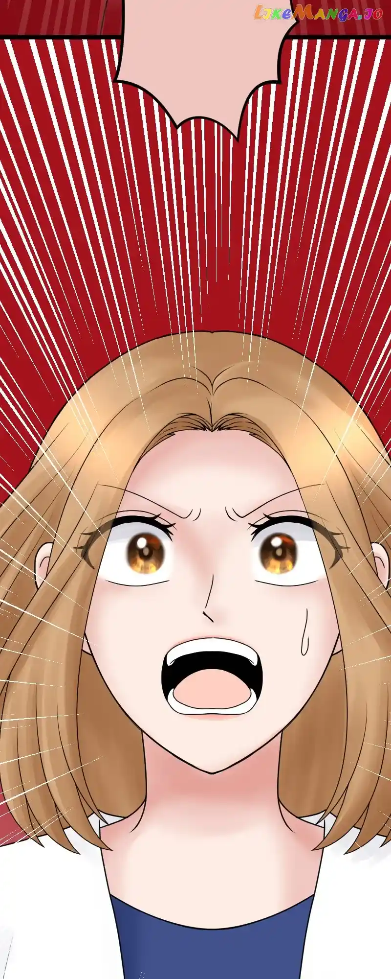 Revenge Against the Immoral Chapter 133