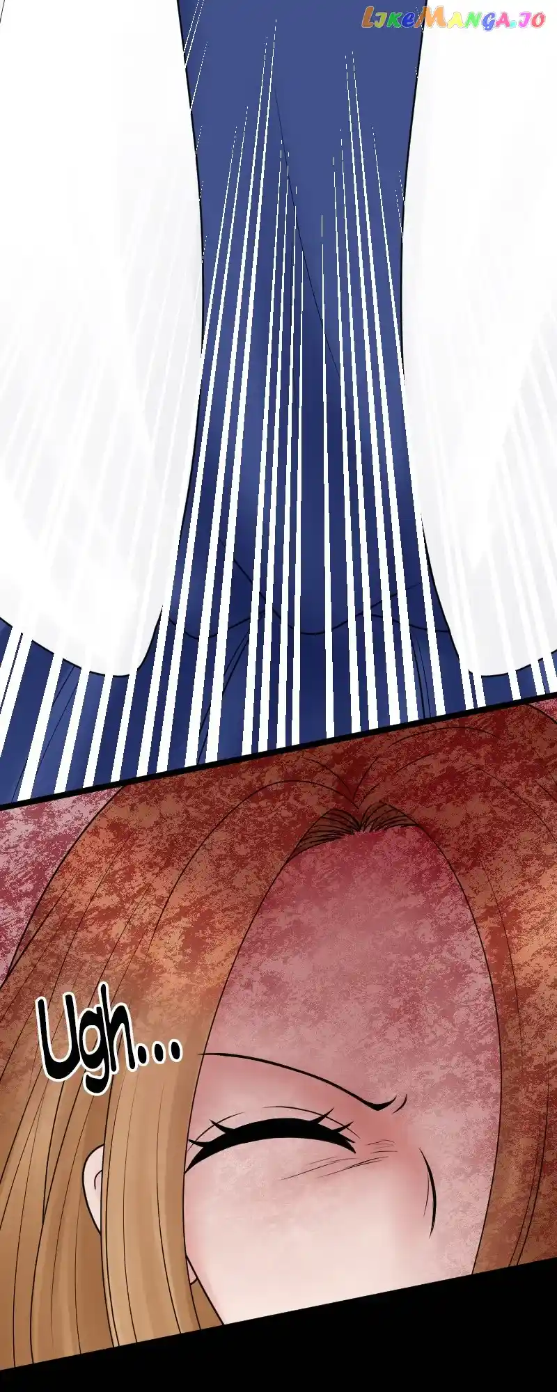 Revenge Against the Immoral Chapter 133