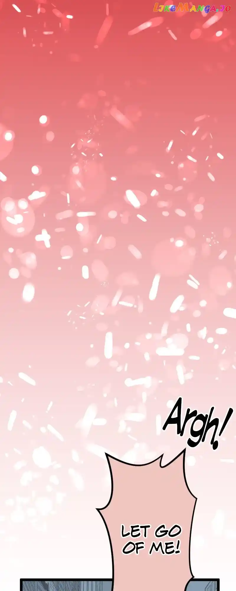 Revenge Against the Immoral Chapter 133