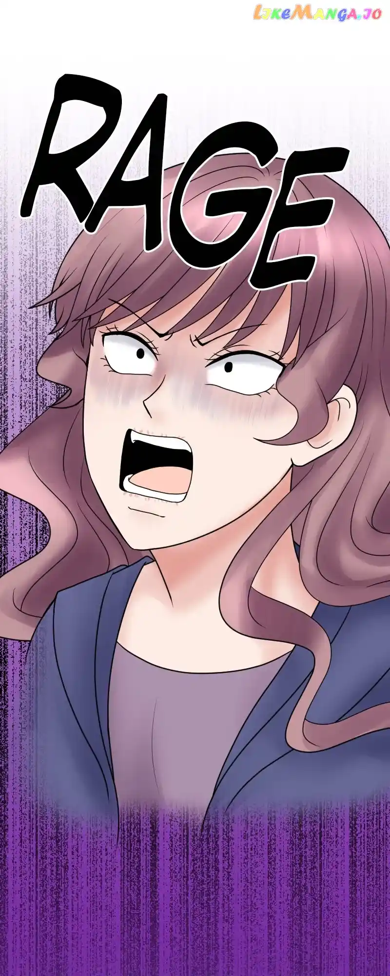 Revenge Against the Immoral Chapter 133