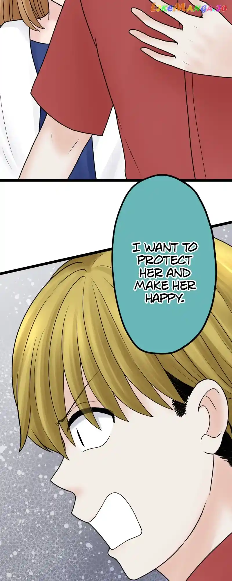 Revenge Against the Immoral Chapter 133