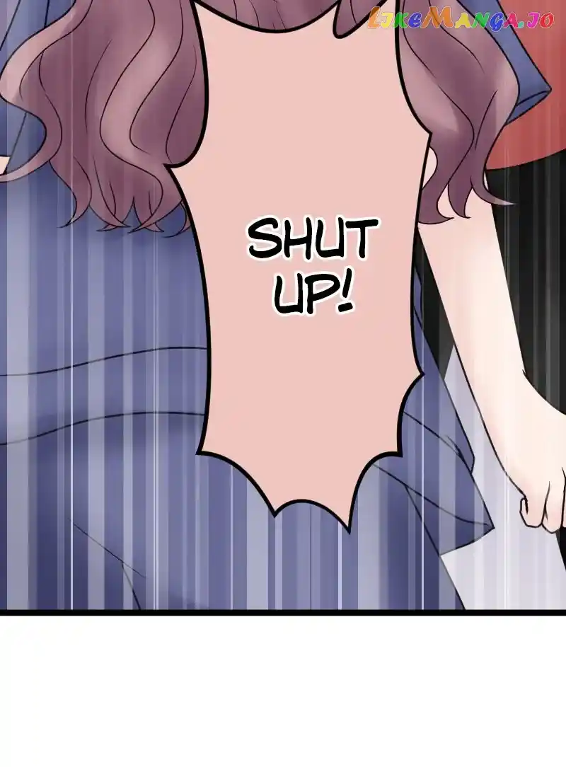 Revenge Against the Immoral Chapter 133