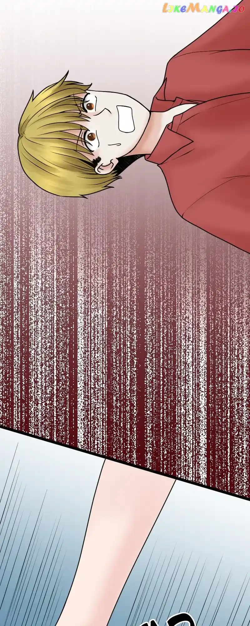 Revenge Against the Immoral Chapter 133