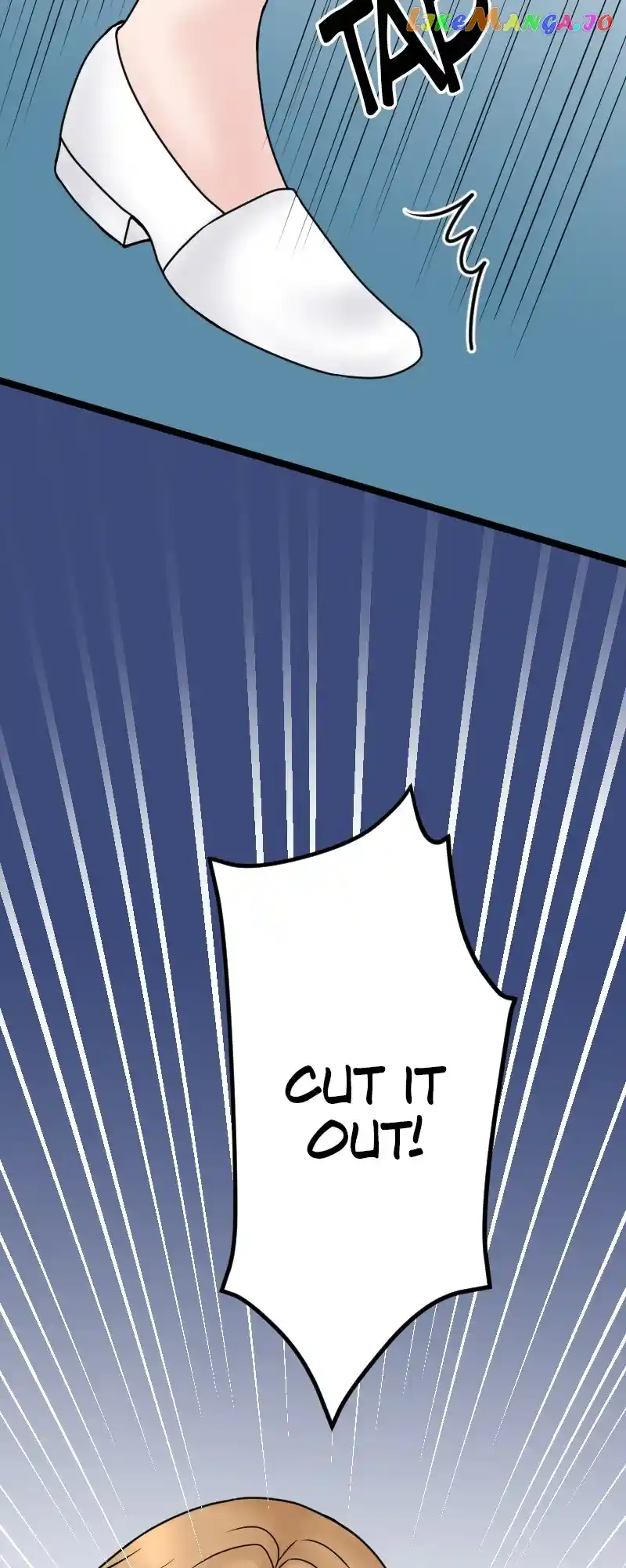 Revenge Against the Immoral Chapter 133