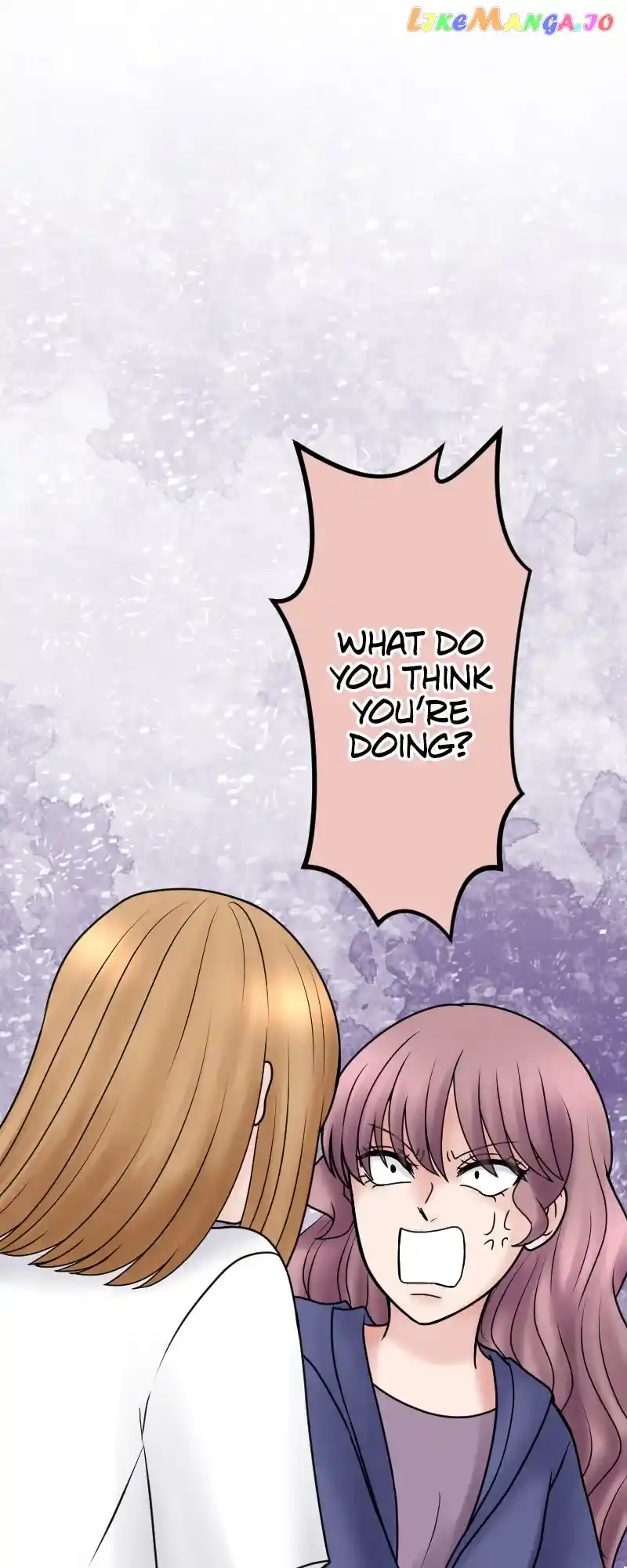 Revenge Against the Immoral Chapter 133