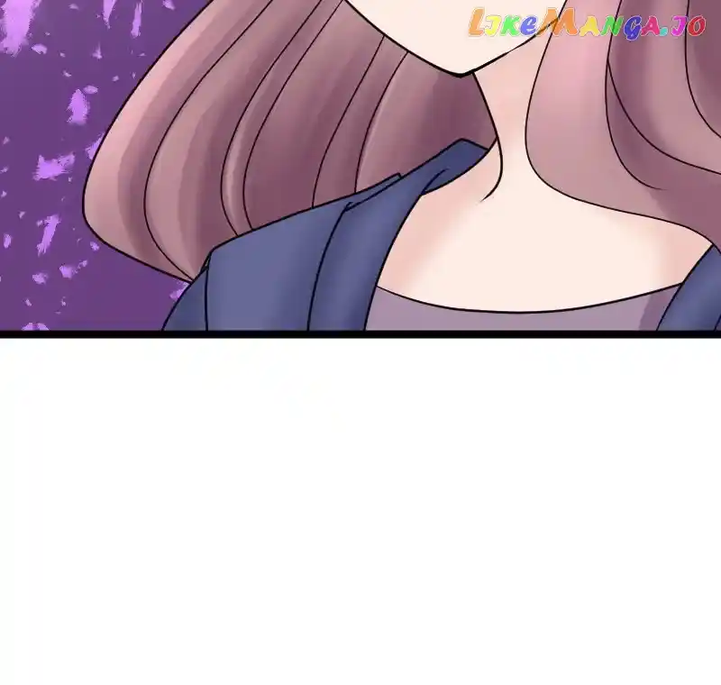 Revenge Against the Immoral Chapter 133