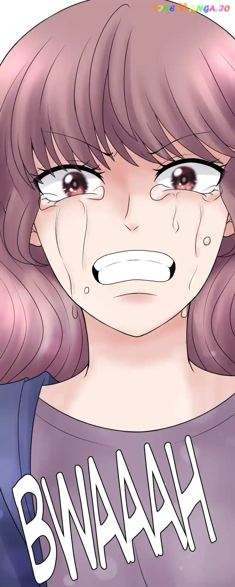 Revenge Against the Immoral Chapter 133